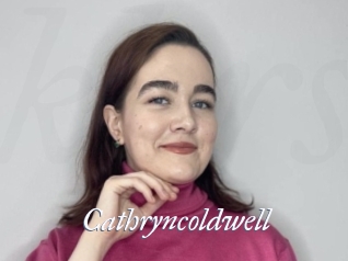 Cathryncoldwell