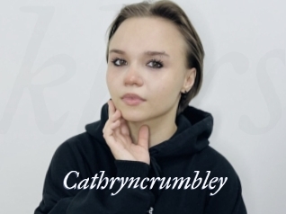 Cathryncrumbley