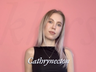 Cathrynecton