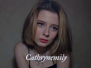 Cathrynemily