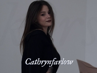 Cathrynfarlow