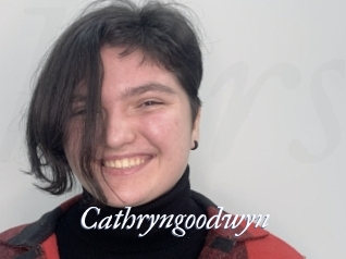 Cathryngoodwyn