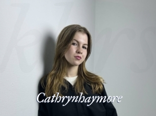 Cathrynhaymore