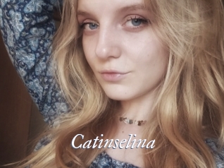 Catinselina