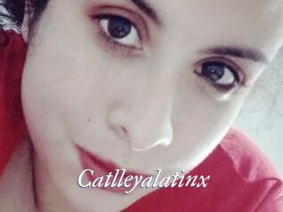 Catlleyalatinx