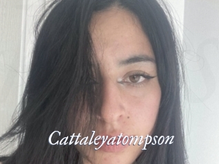 Cattaleyatompson