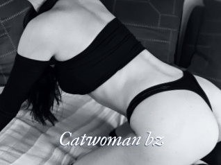 Catwoman_bz