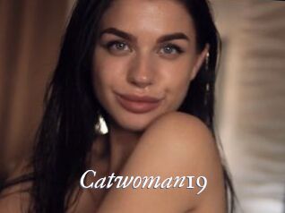 Catwoman19