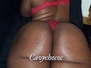 Cavychococ