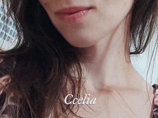 Ccelia