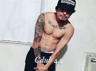 Cdub_44