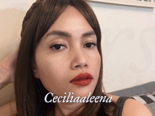 Ceciliaaleena