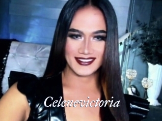 Celenevictoria