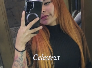 Celeste21