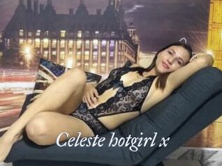 Celeste_hotgirl_x