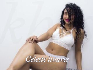 Celeste_linares