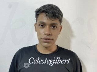 Celestegilbert