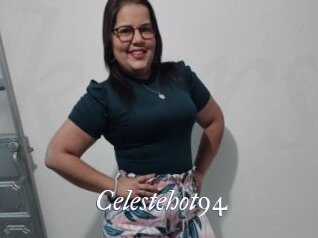 Celestehot94