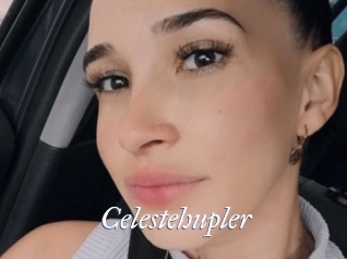 Celestehupler