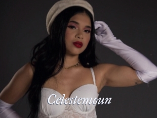 Celestemoun