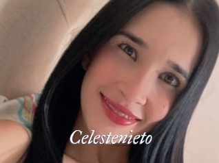 Celestenieto