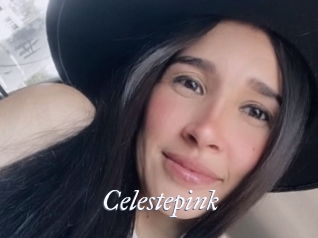 Celestepink