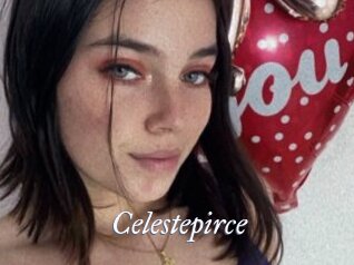 Celestepirce