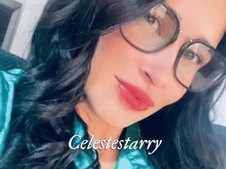 Celestestarry