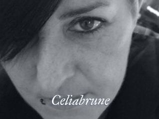 Celiabrune