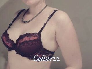 Celine22