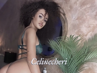 Celinecheri