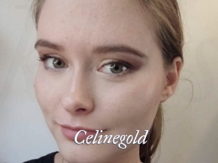 Celinegold