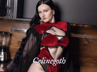 Celinegoth