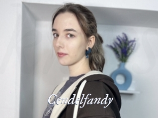 Cendelfandy