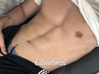 Chadwell