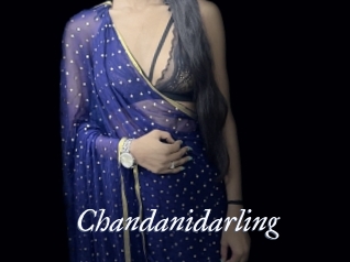 Chandanidarling