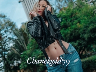 Chanelgold79