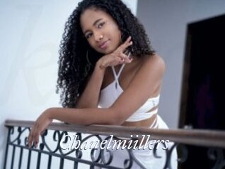 Chanelmiillers