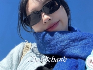 Chanhchanh