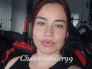 Channelmiller99