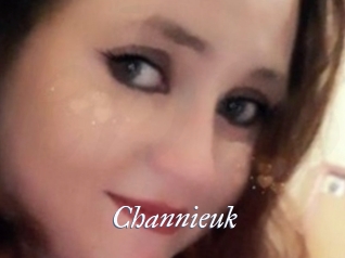 Channieuk