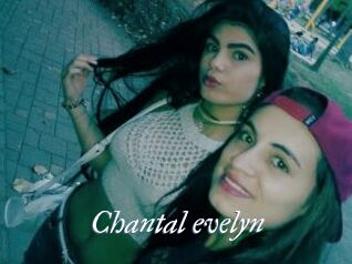 Chantal_evelyn