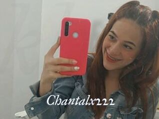 Chantalx222