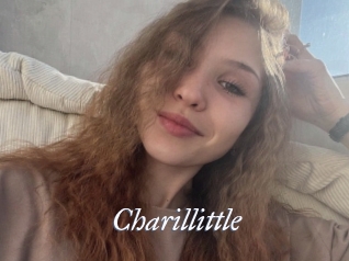 Charillittle