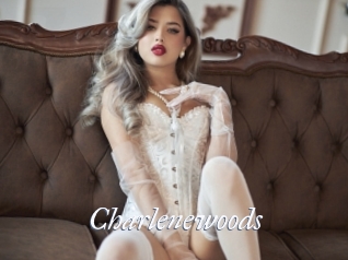 Charlenewoods