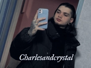 Charlesandcrystal