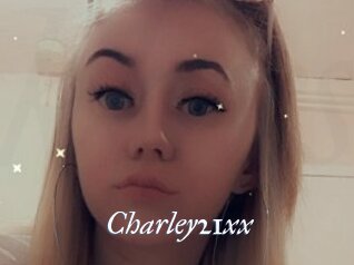 Charley21xx