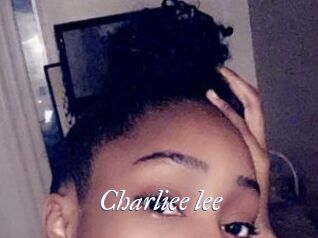 Charliee_lee