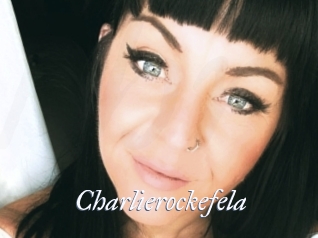 Charlierockefela