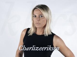 Charlizeeriksen